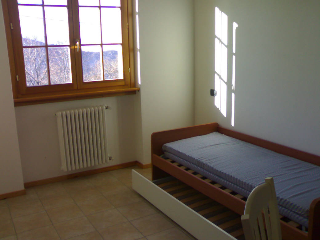 Foto6