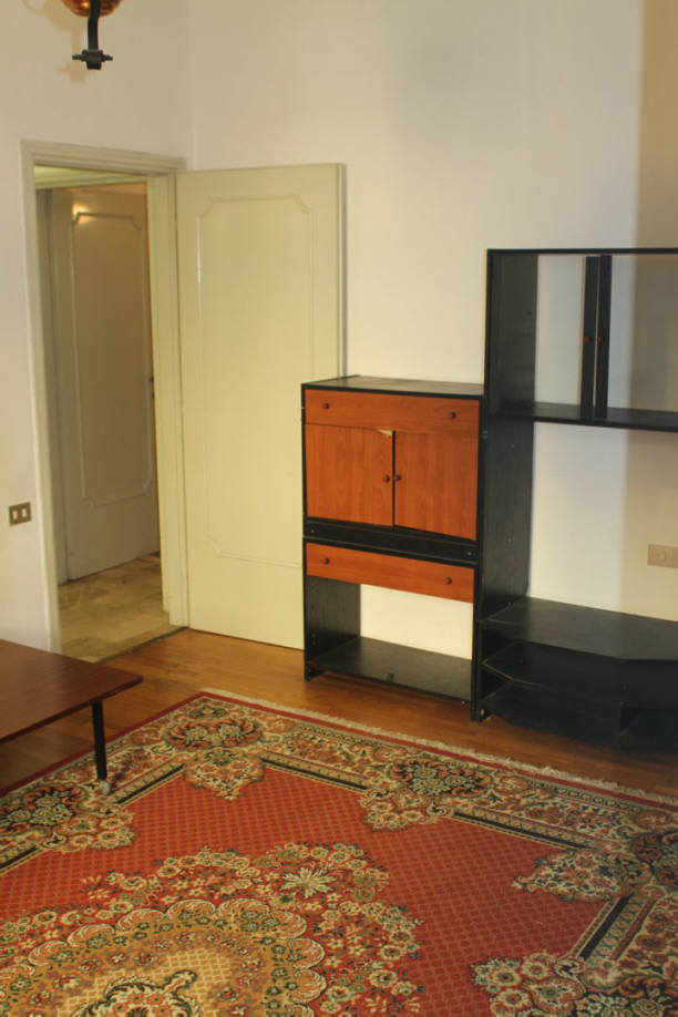 Foto7