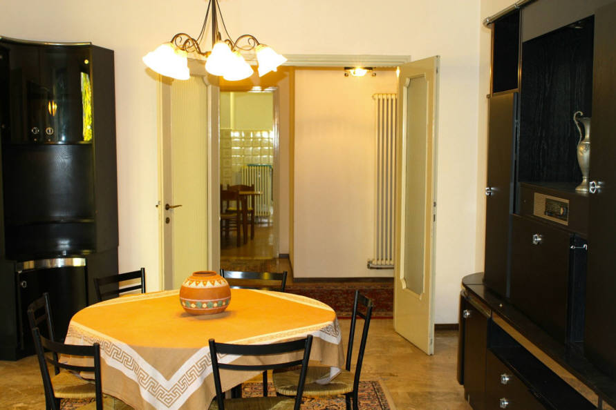 Foto8