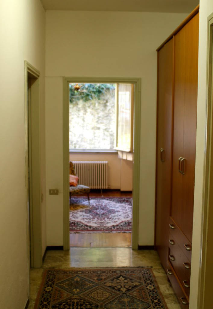 Foto10
