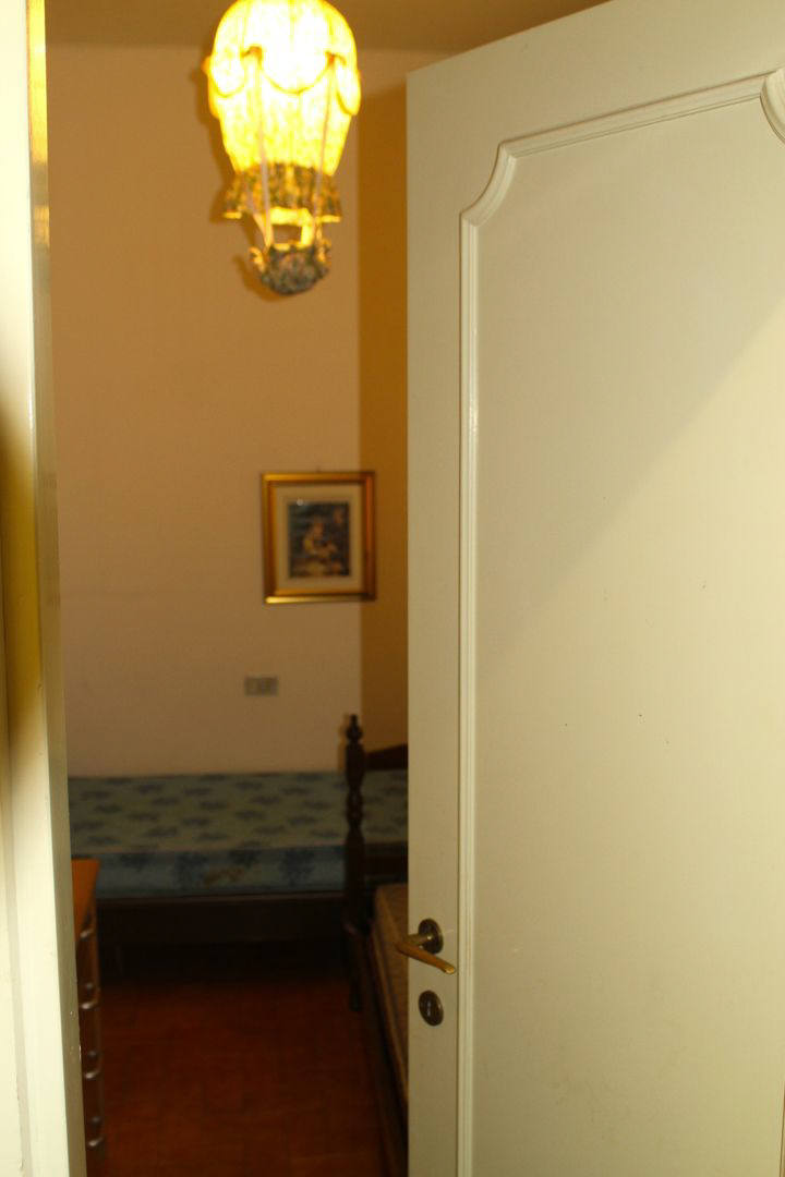 Foto12
