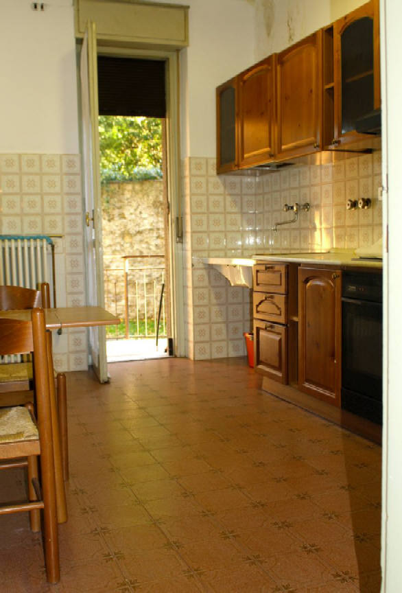 Foto14