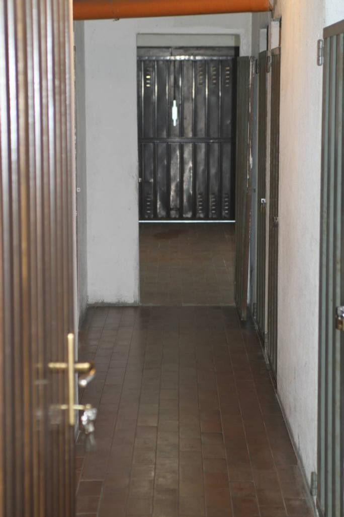 Foto15