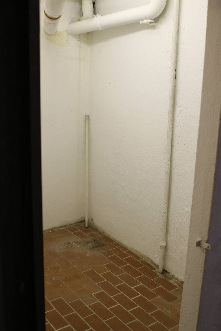 Foto16