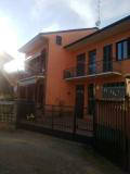 Turate (CO) : Bilocale