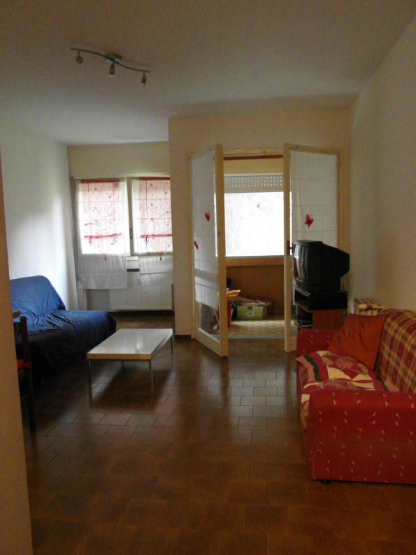 Foto2