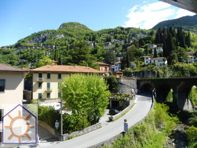 Foto11