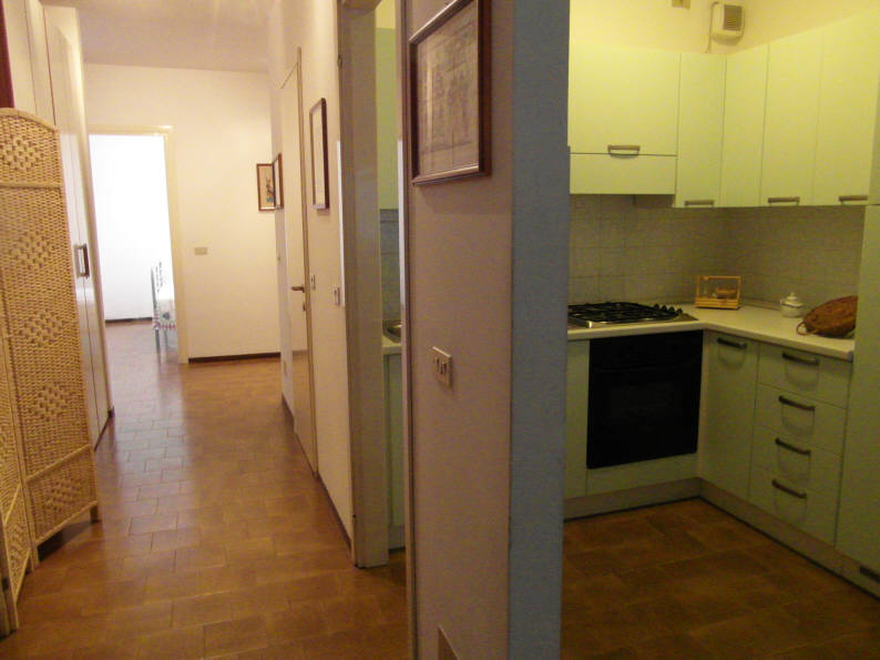 Foto4