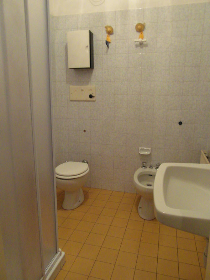 Foto6