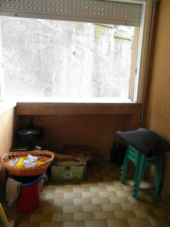 Foto7