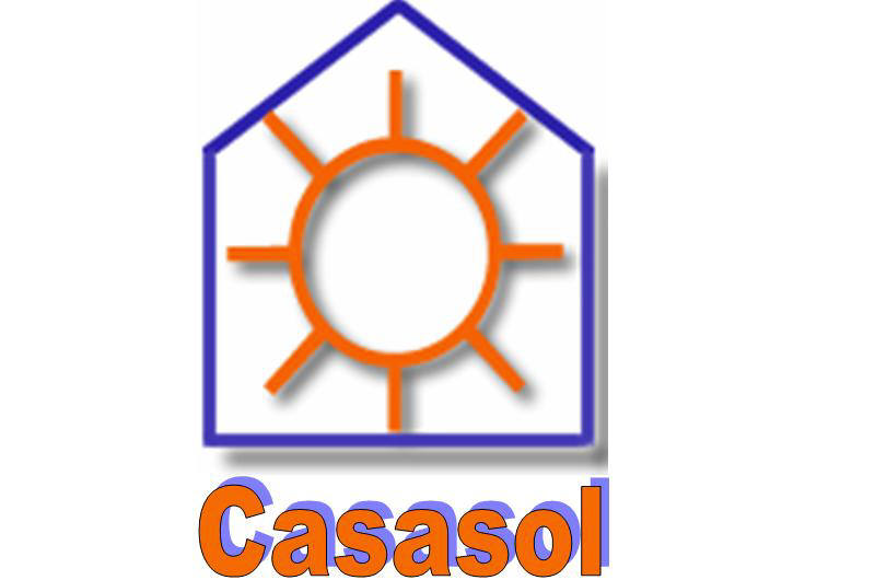 Bulciago (LC) : Trilocale con singolo box