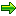 Avanti