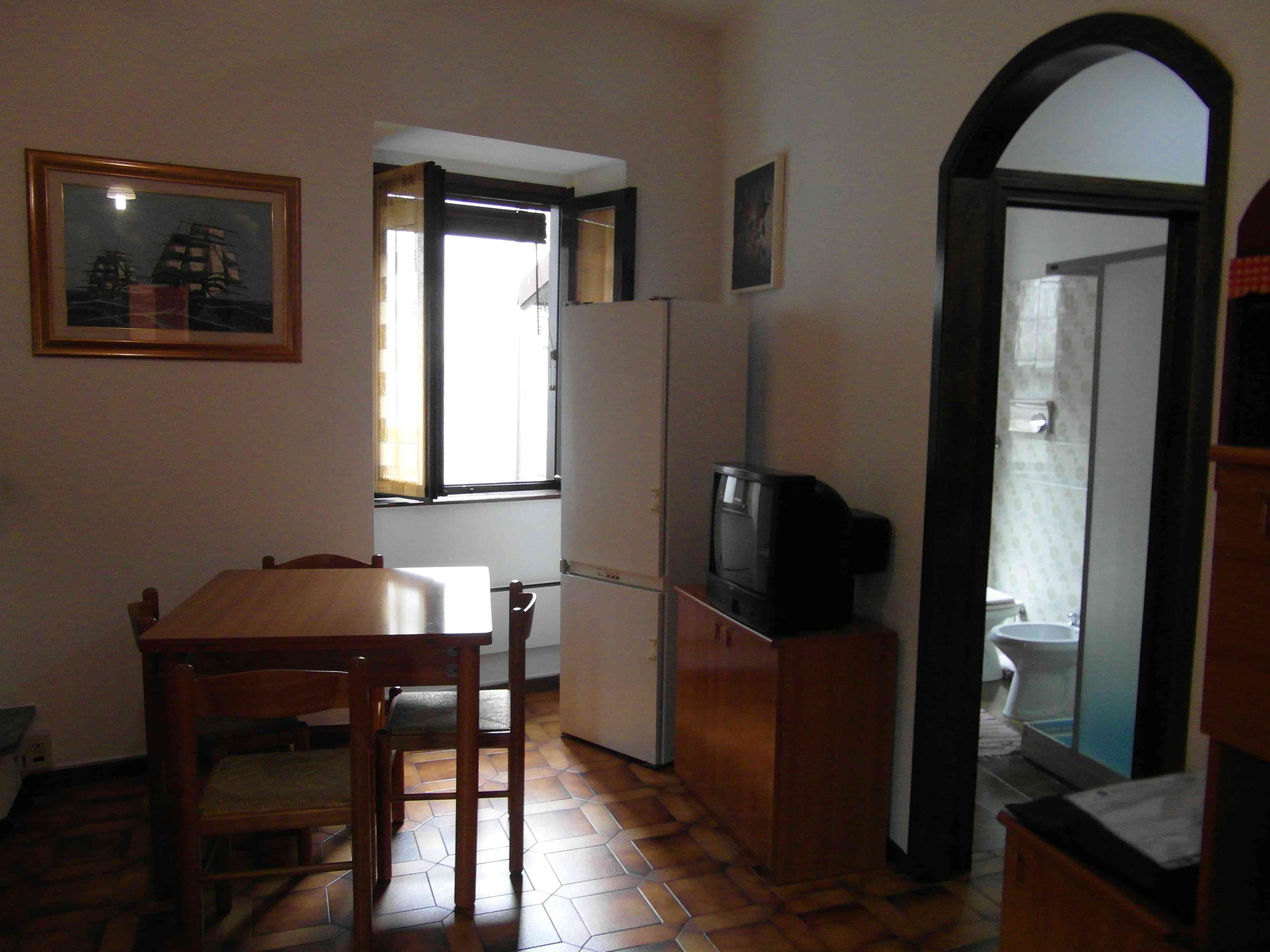 Foto2