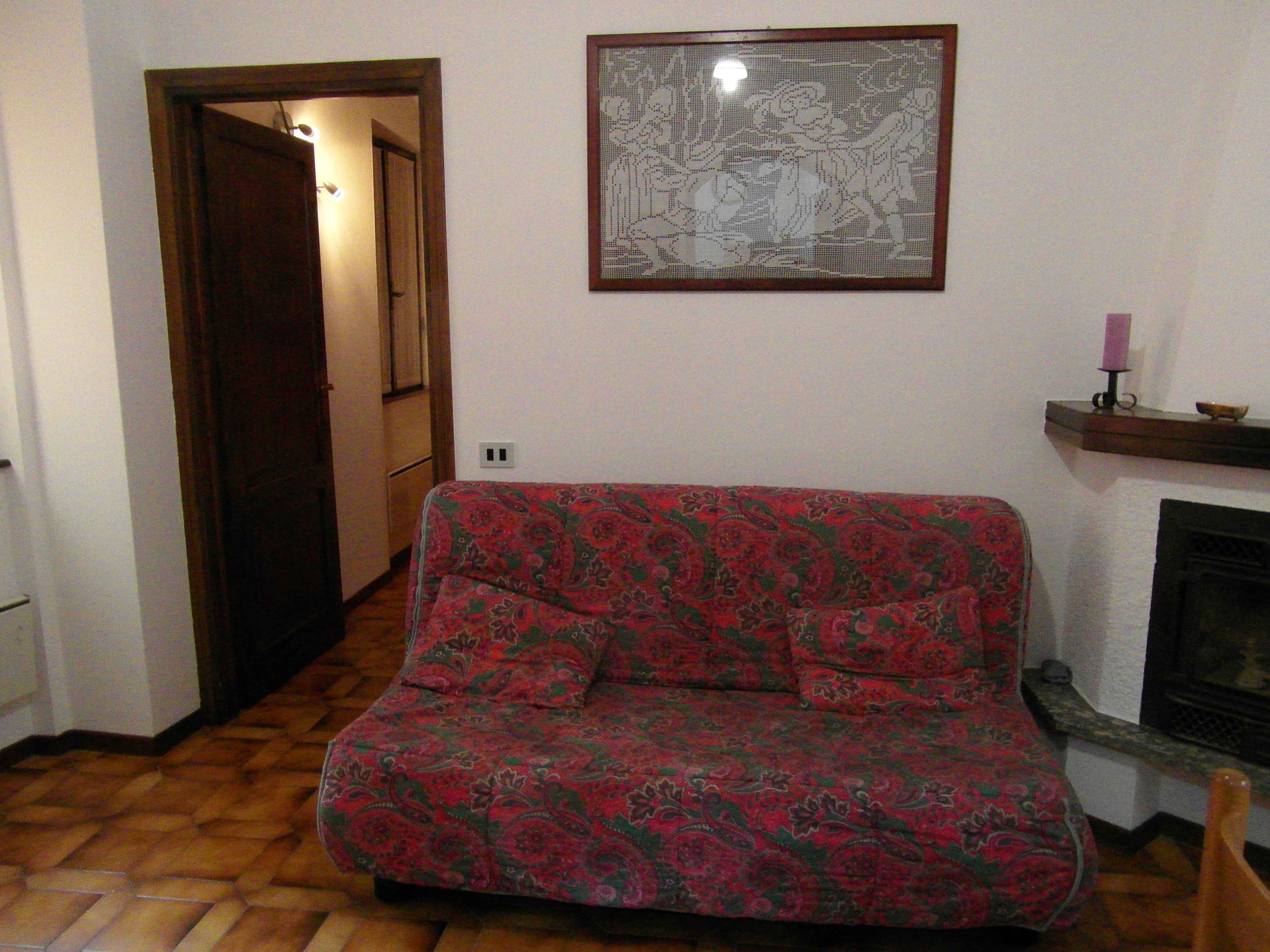 Foto5
