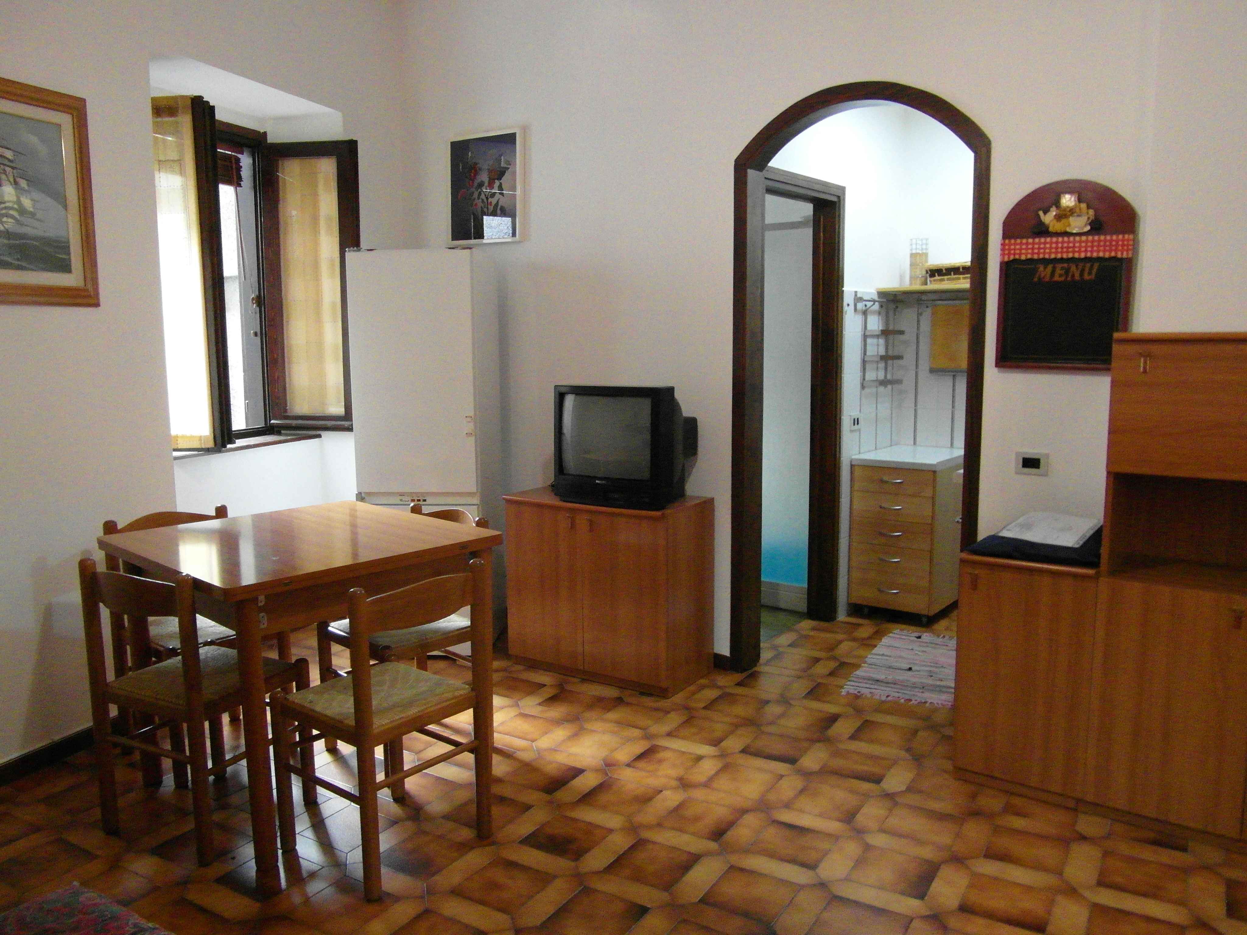 Foto6