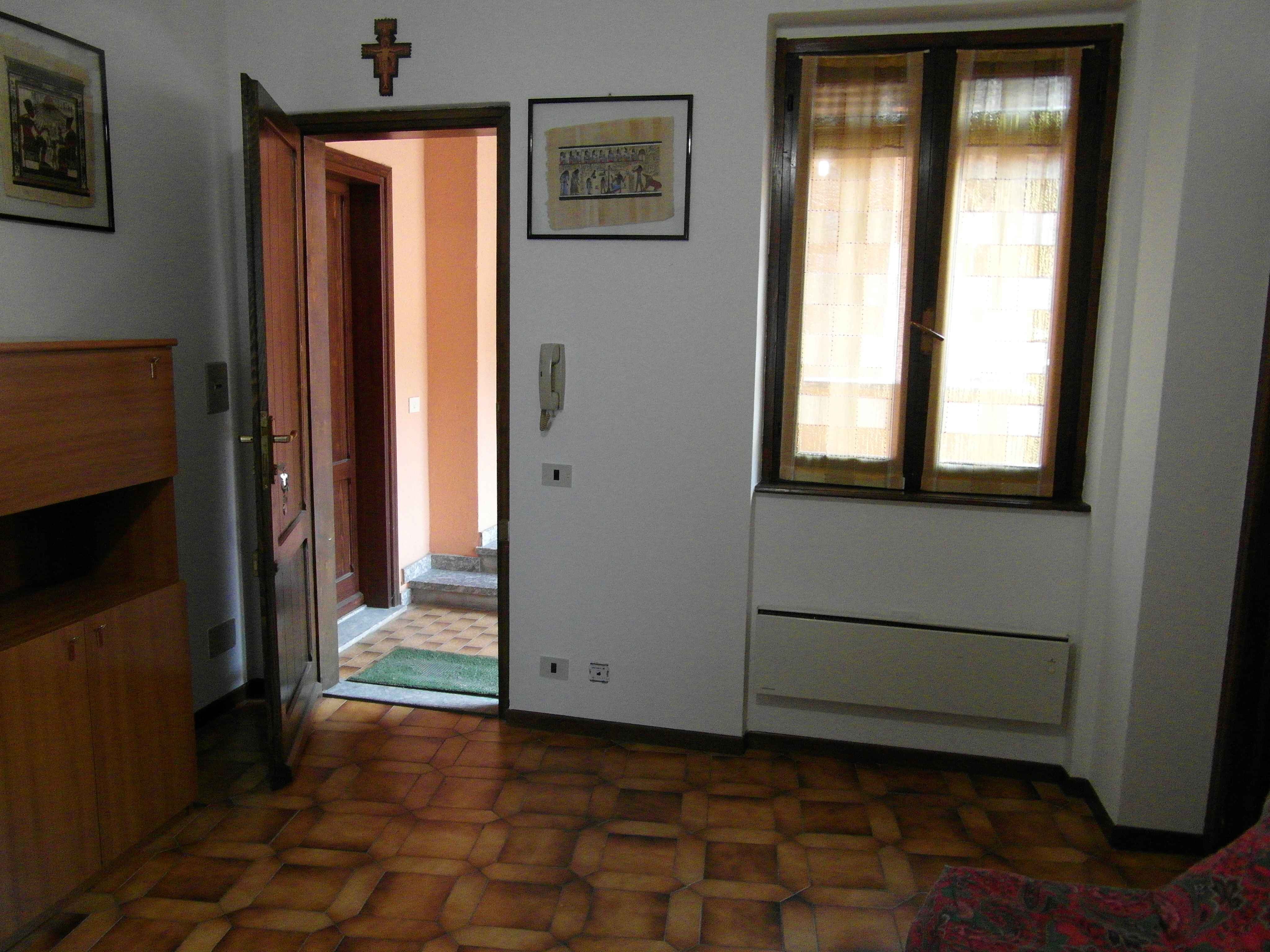 Foto8