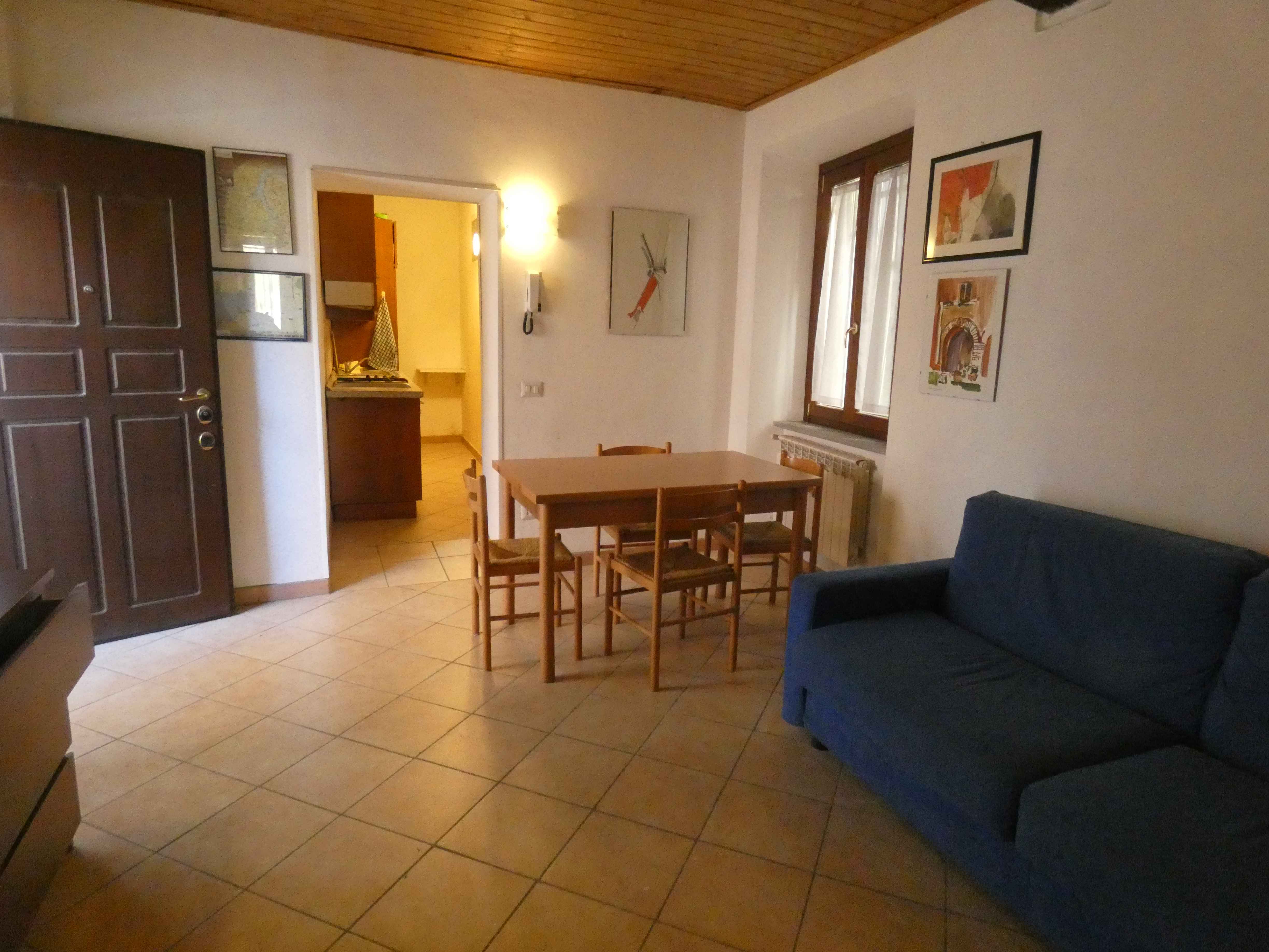 Foto23