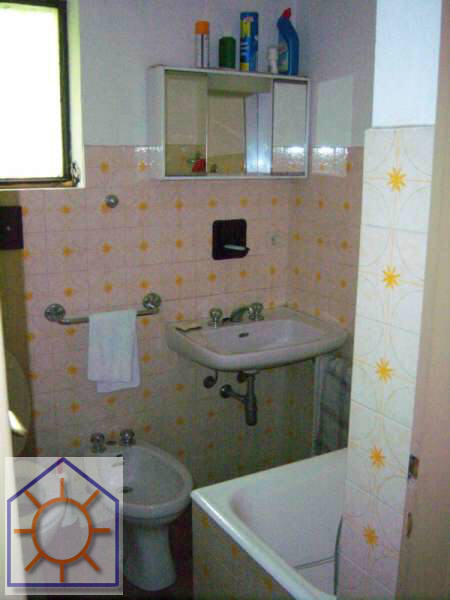 Foto10