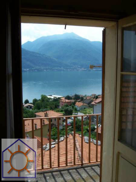 Foto18