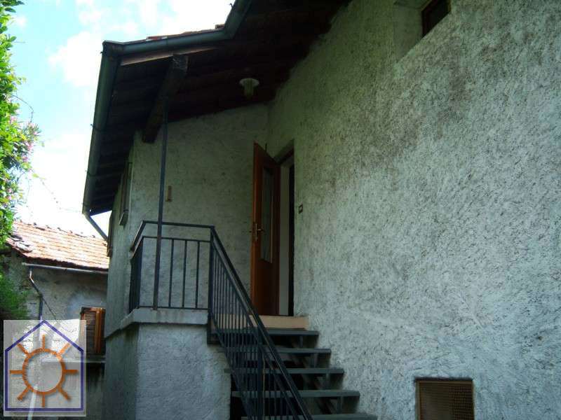 Foto19