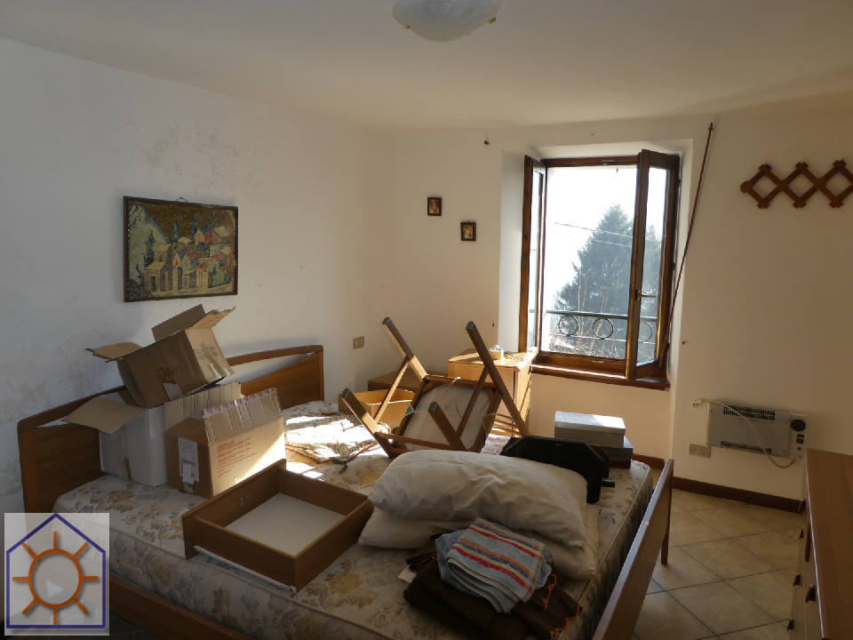 Foto12