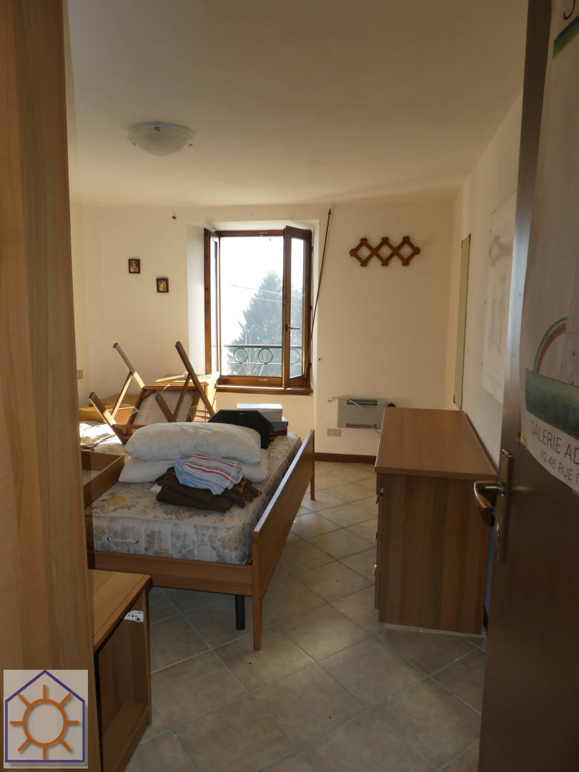 Foto14
