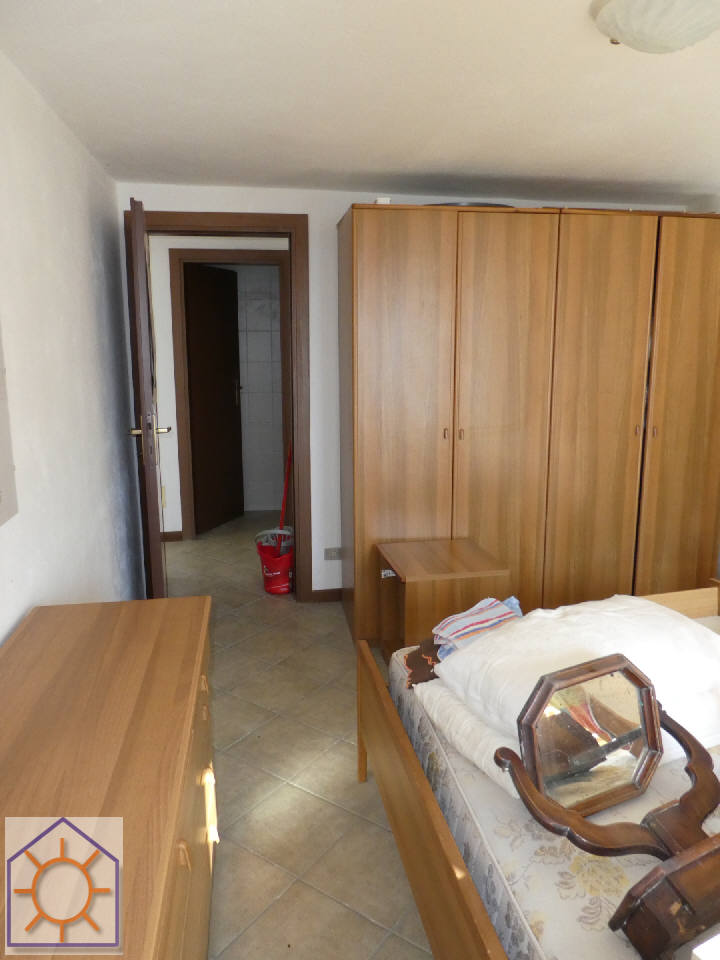 Foto15