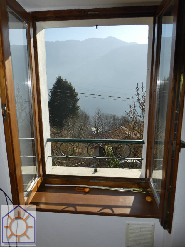 Foto11