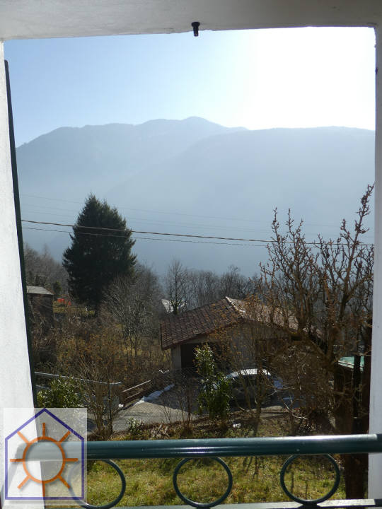 Foto10