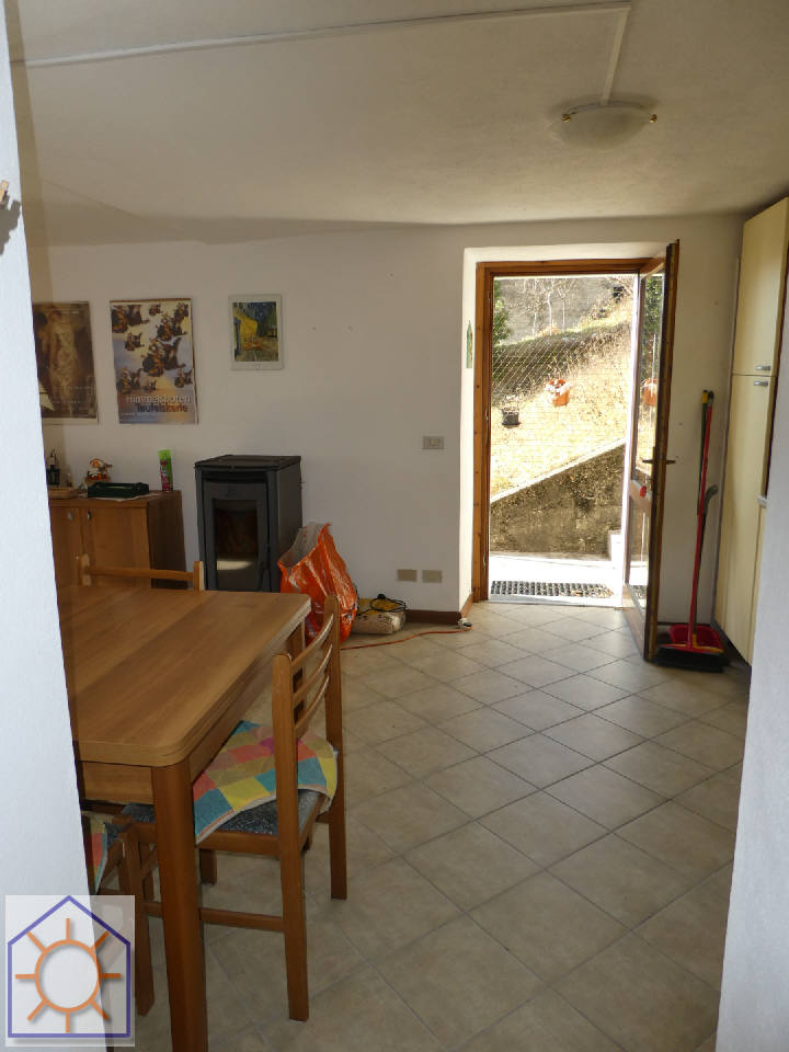 Foto13