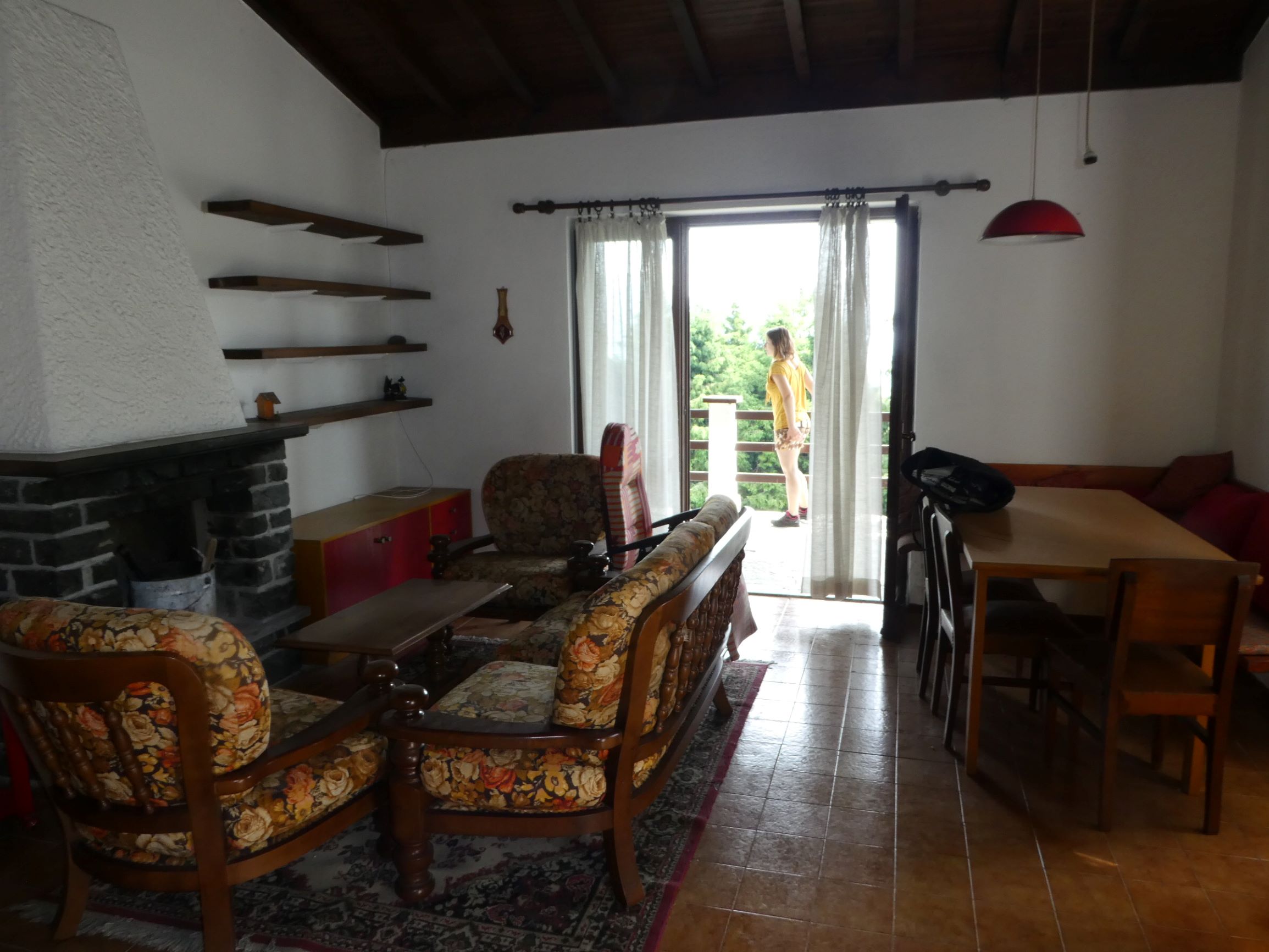 Foto4