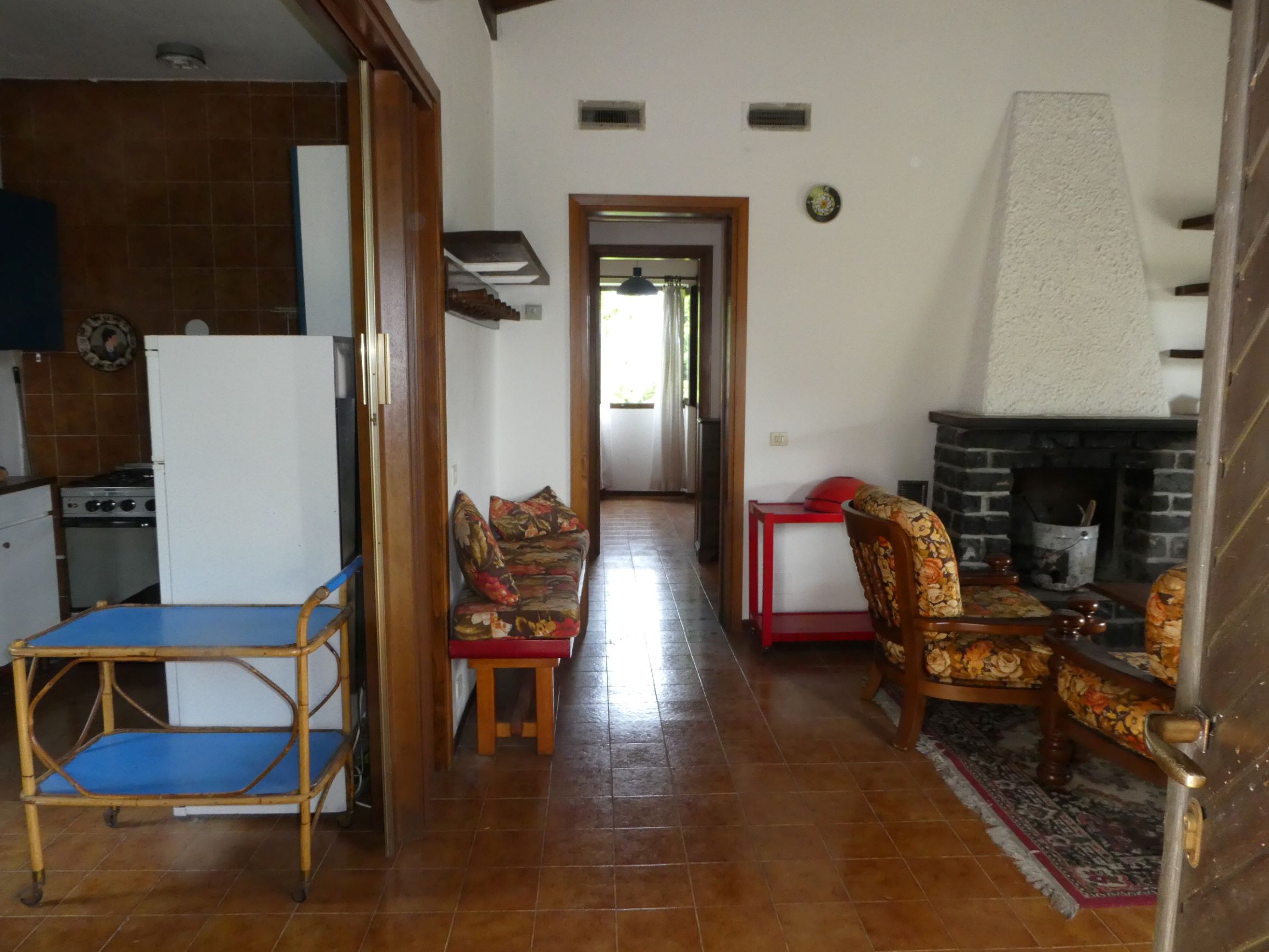 Foto2