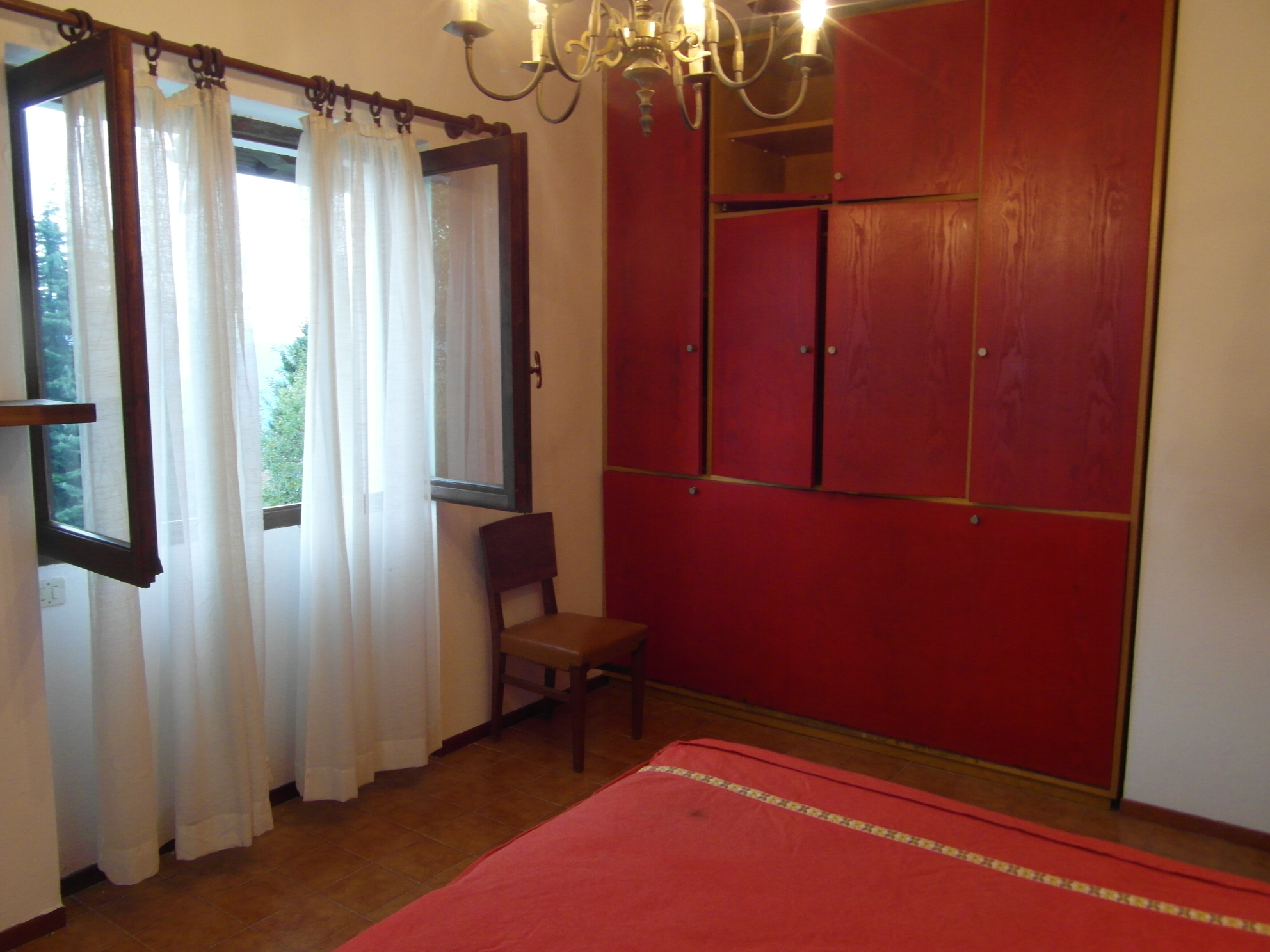 Foto8