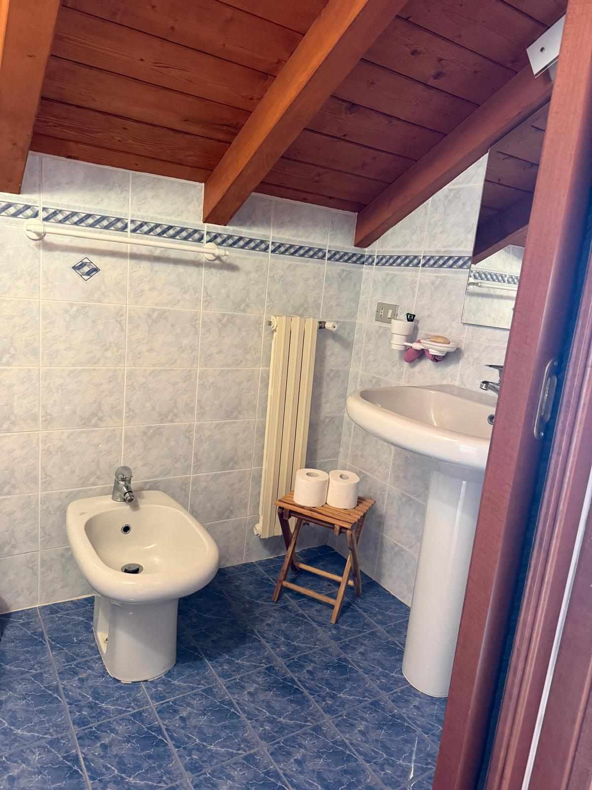 Foto10