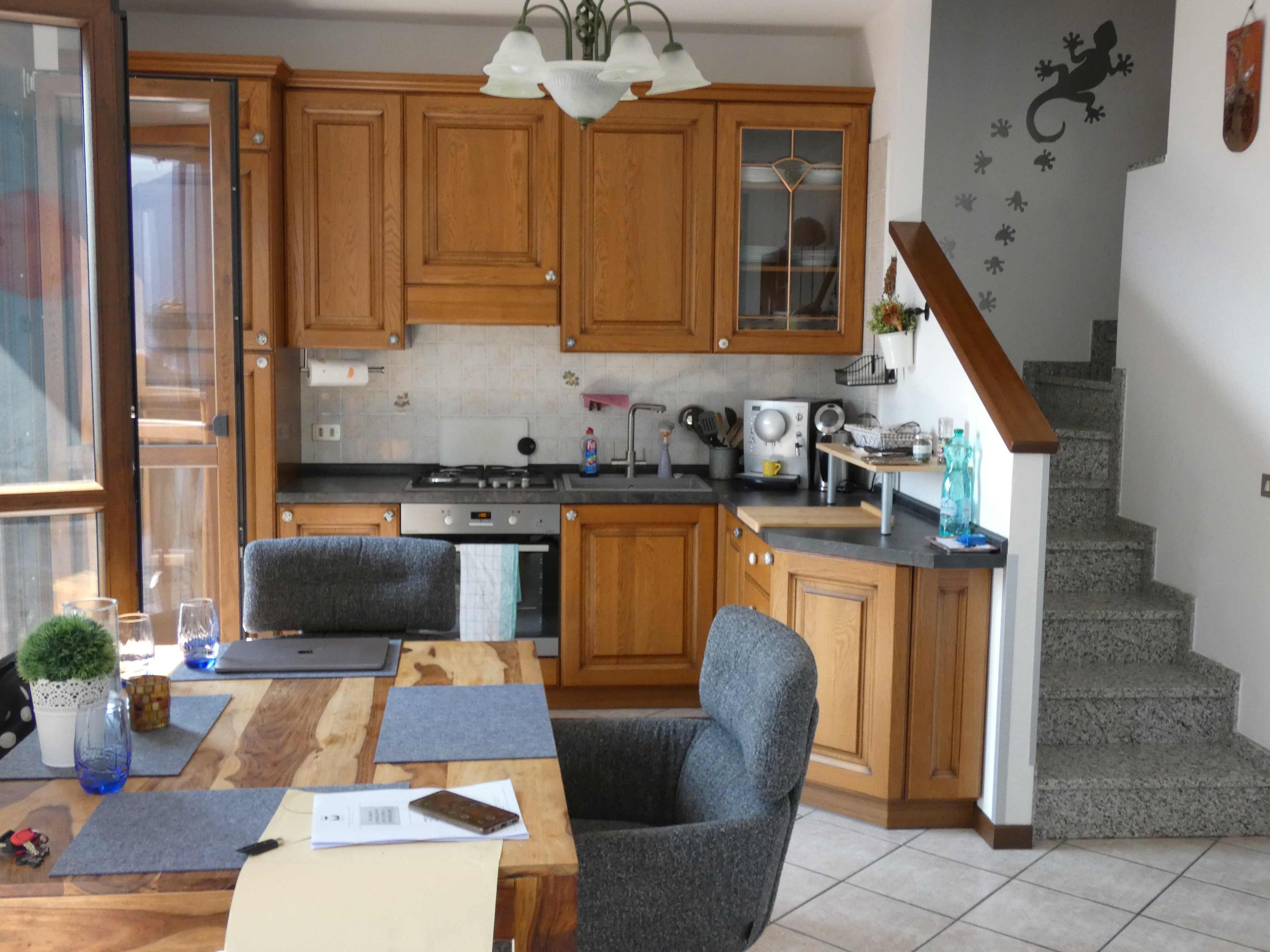 Foto4