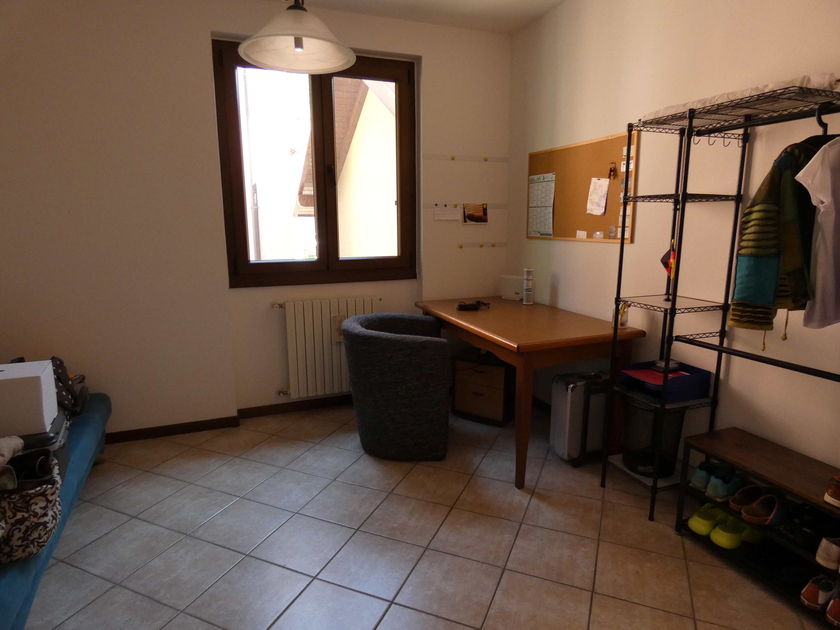Foto24