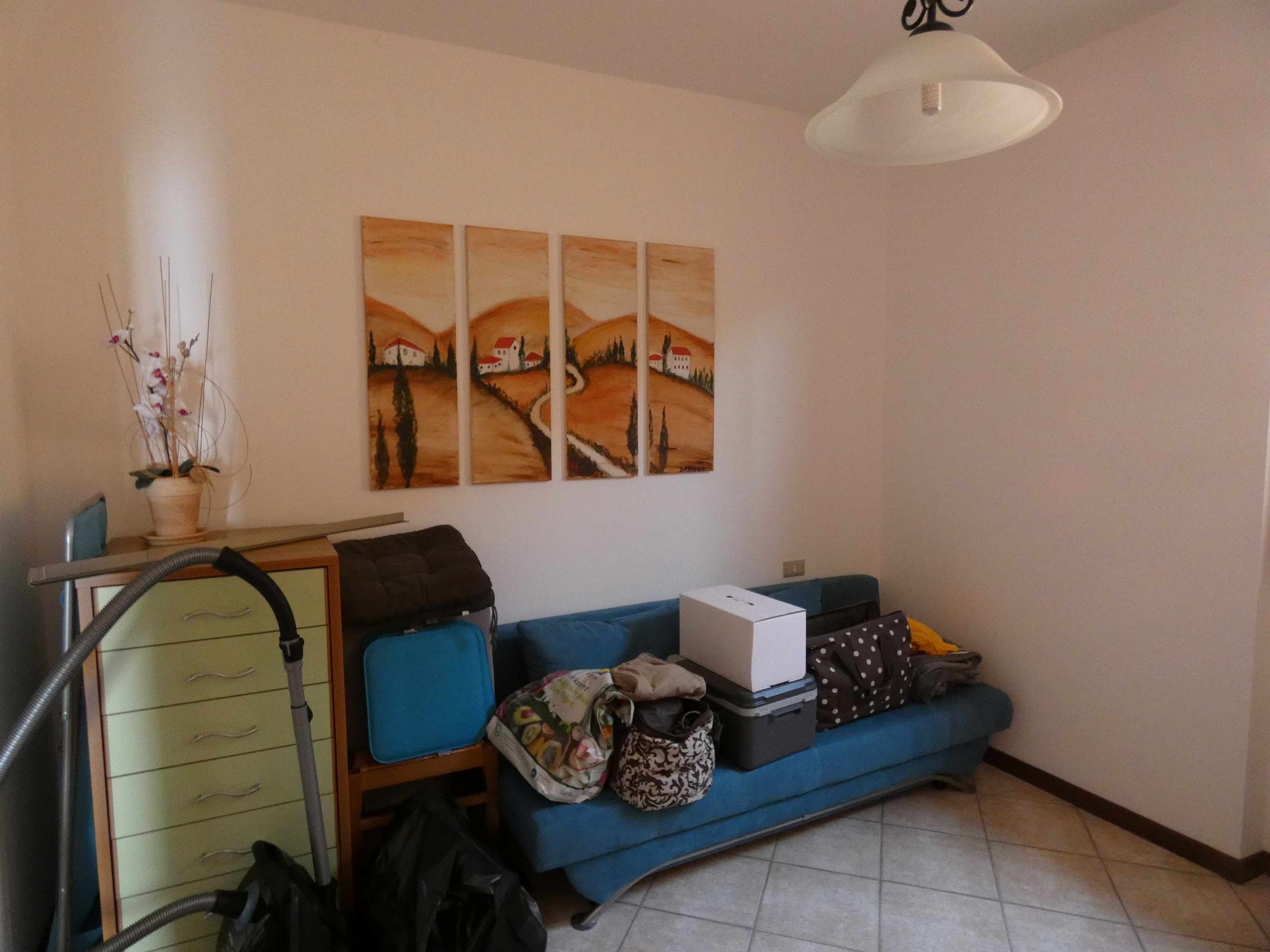 Foto5