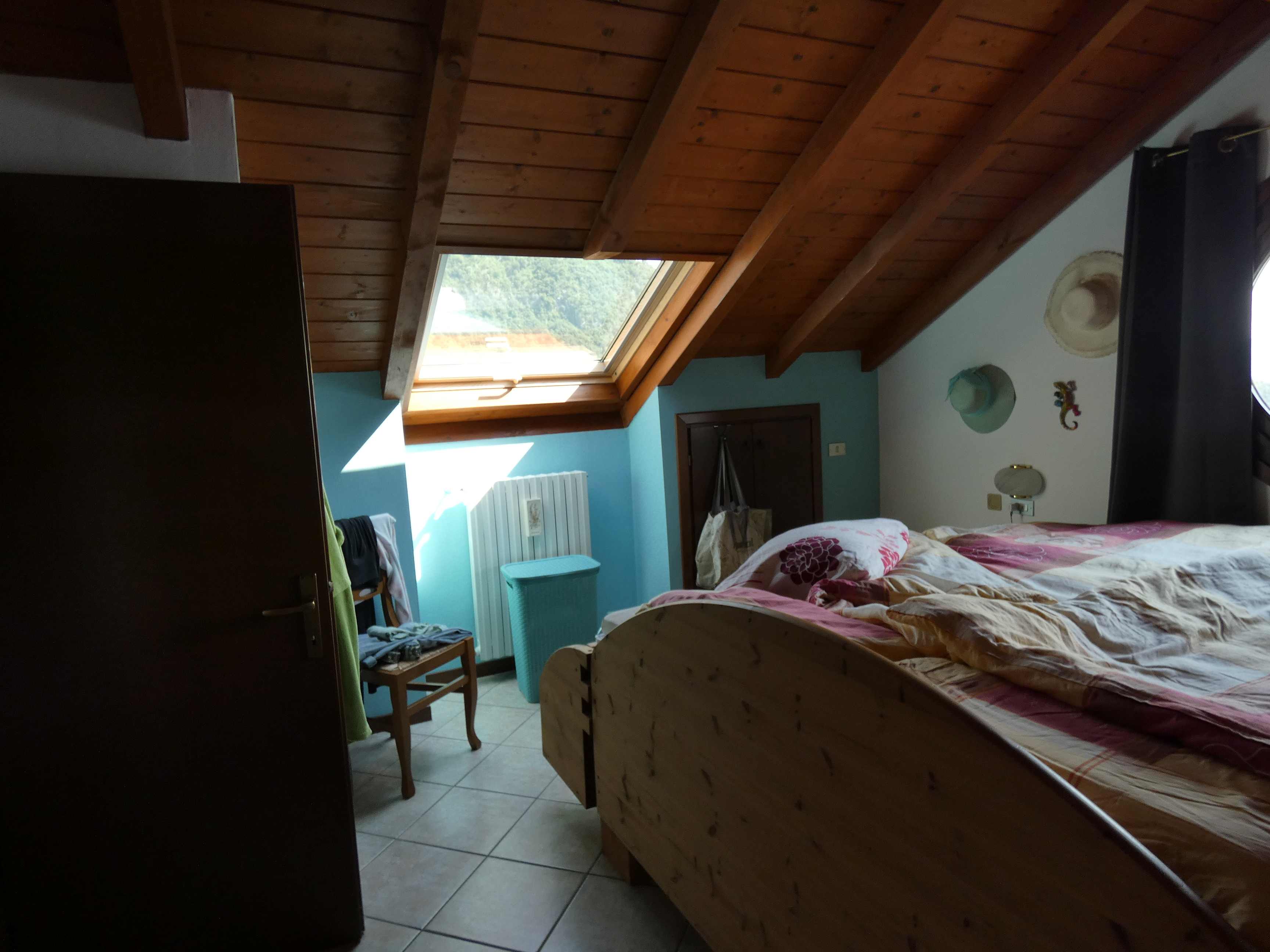 Foto8