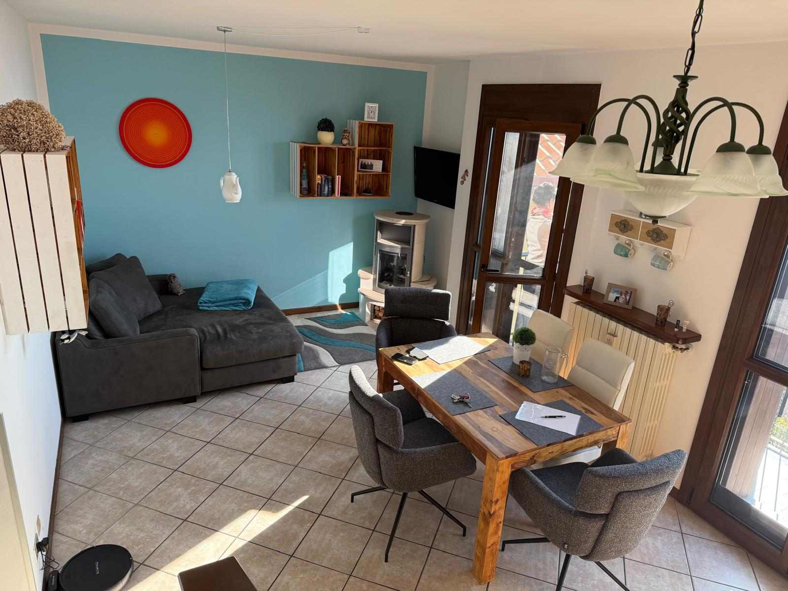 Foto7
