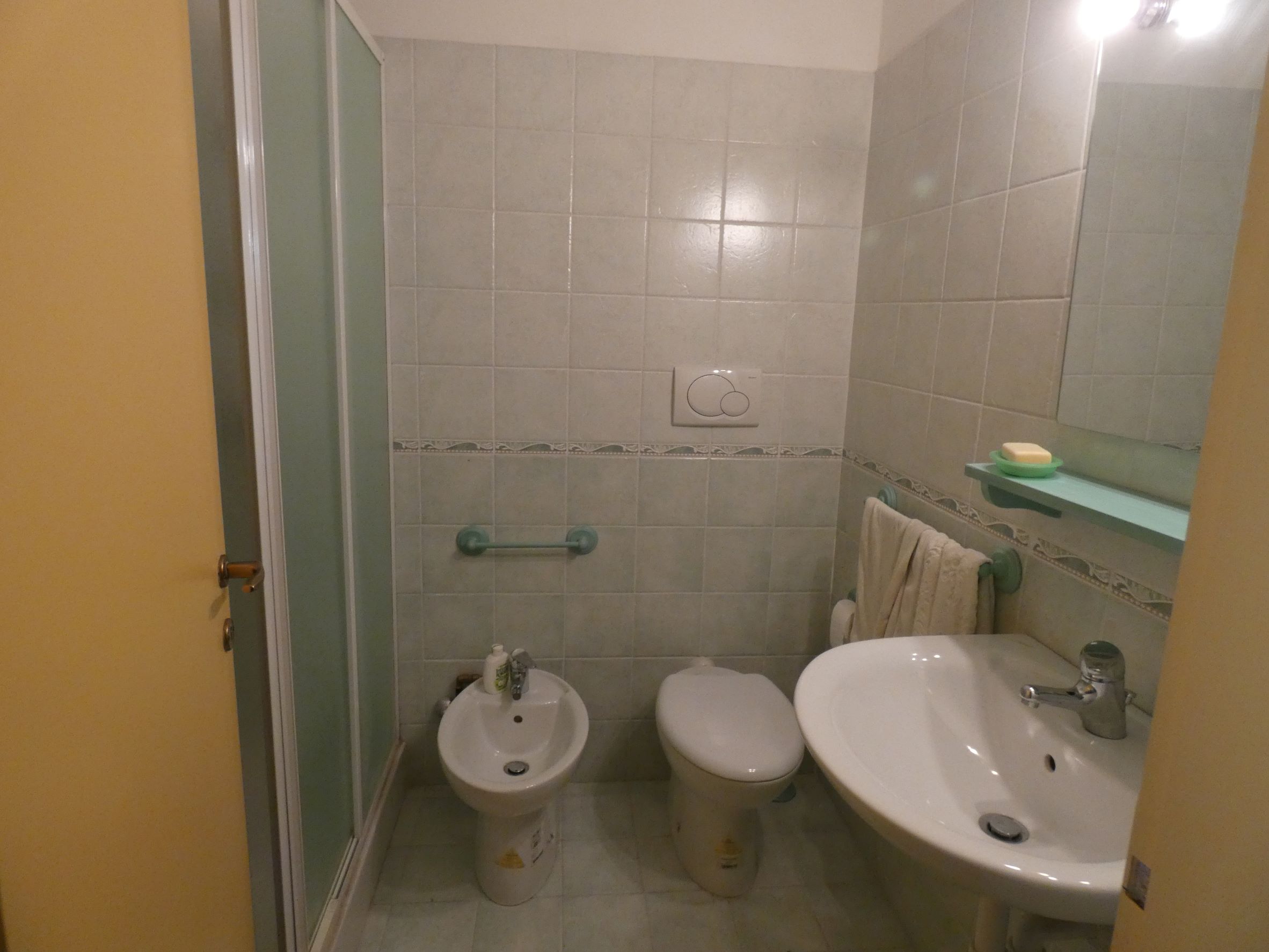 Foto4