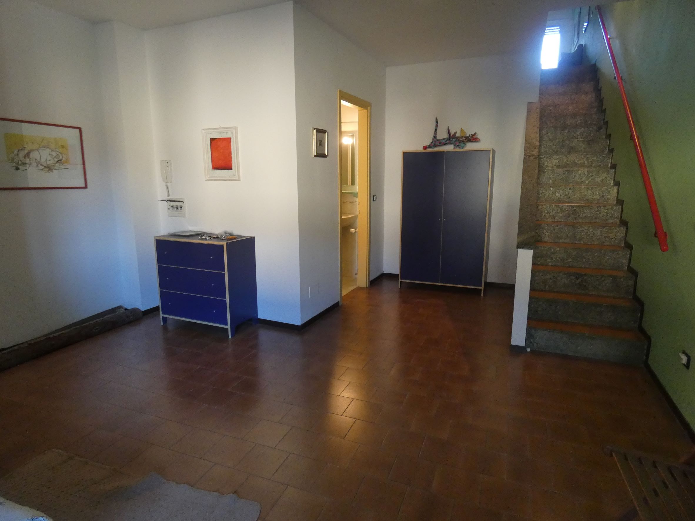 Foto3