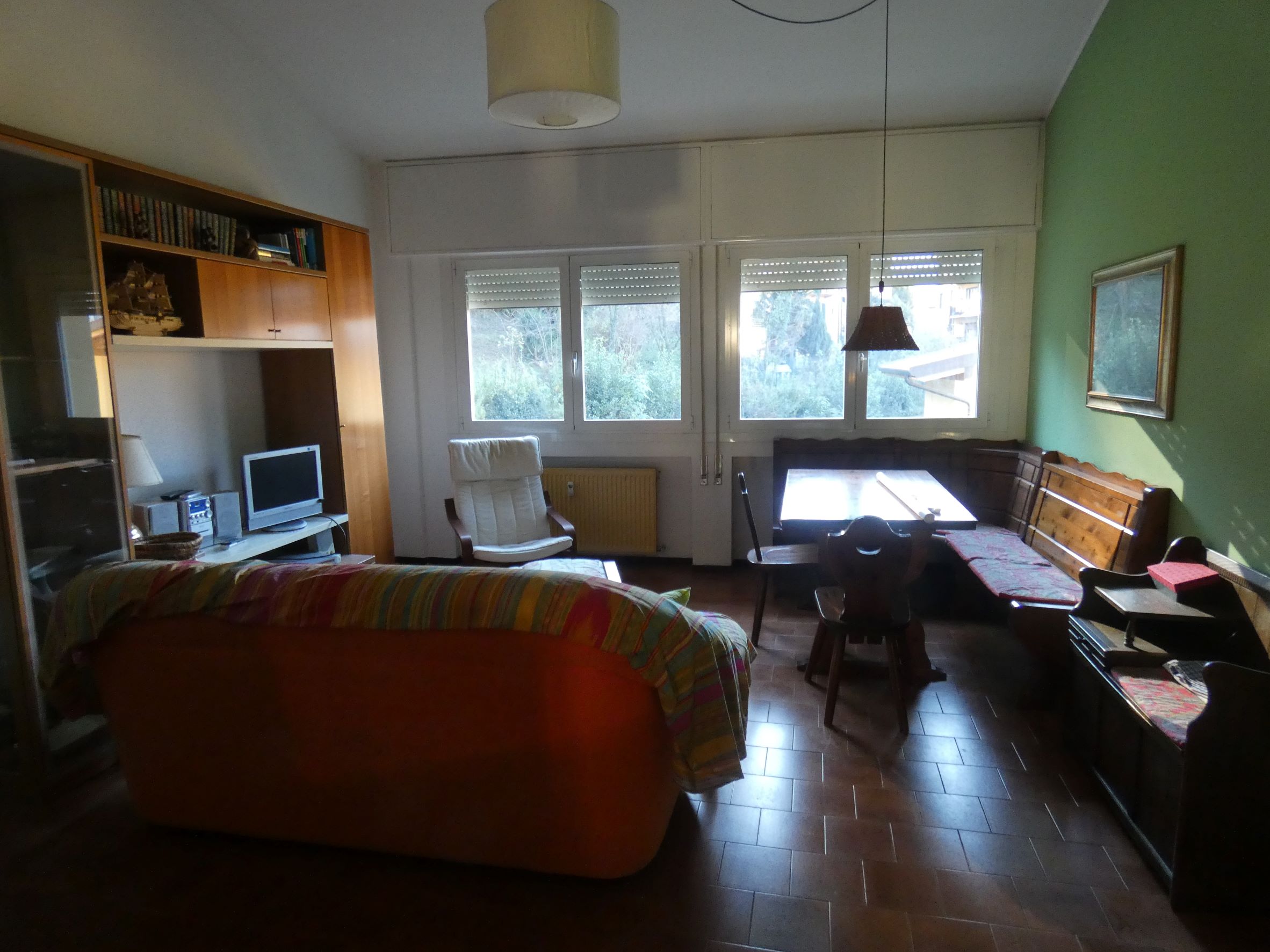 Foto2