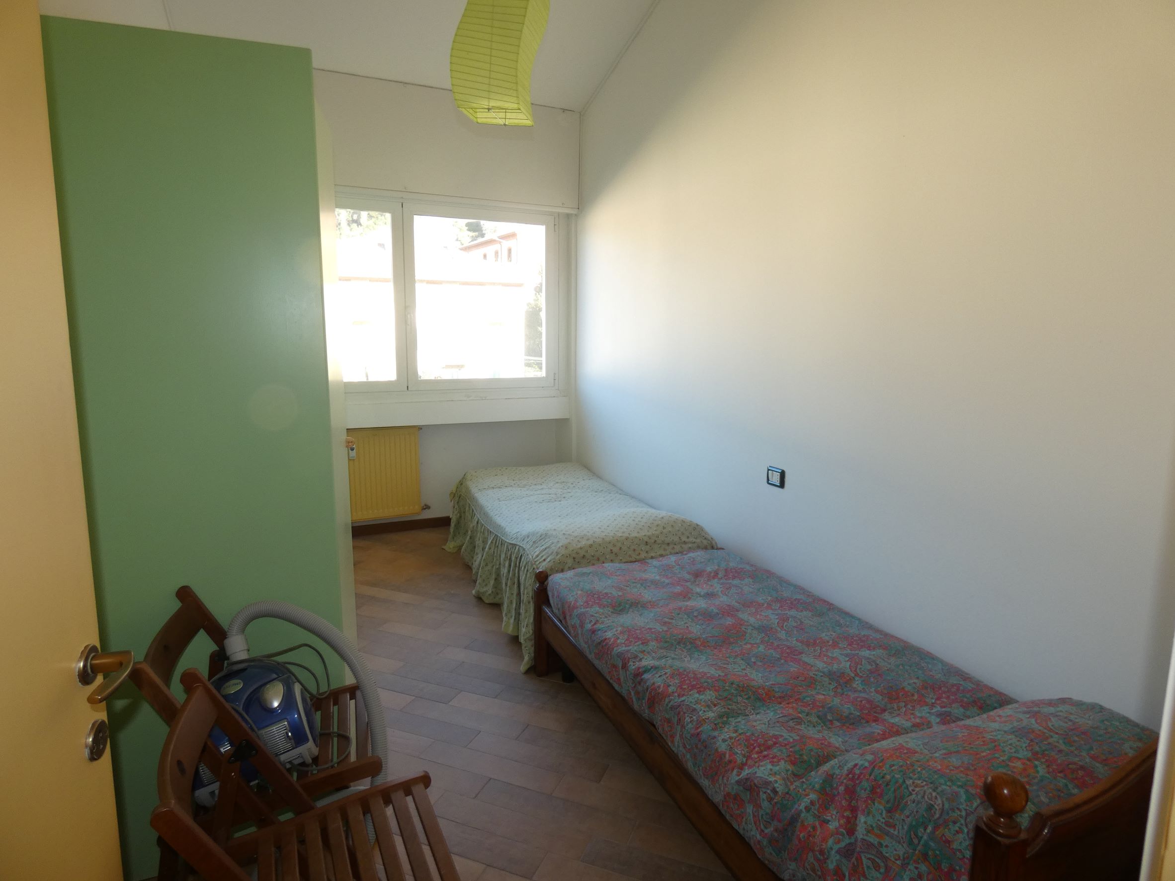 Foto10