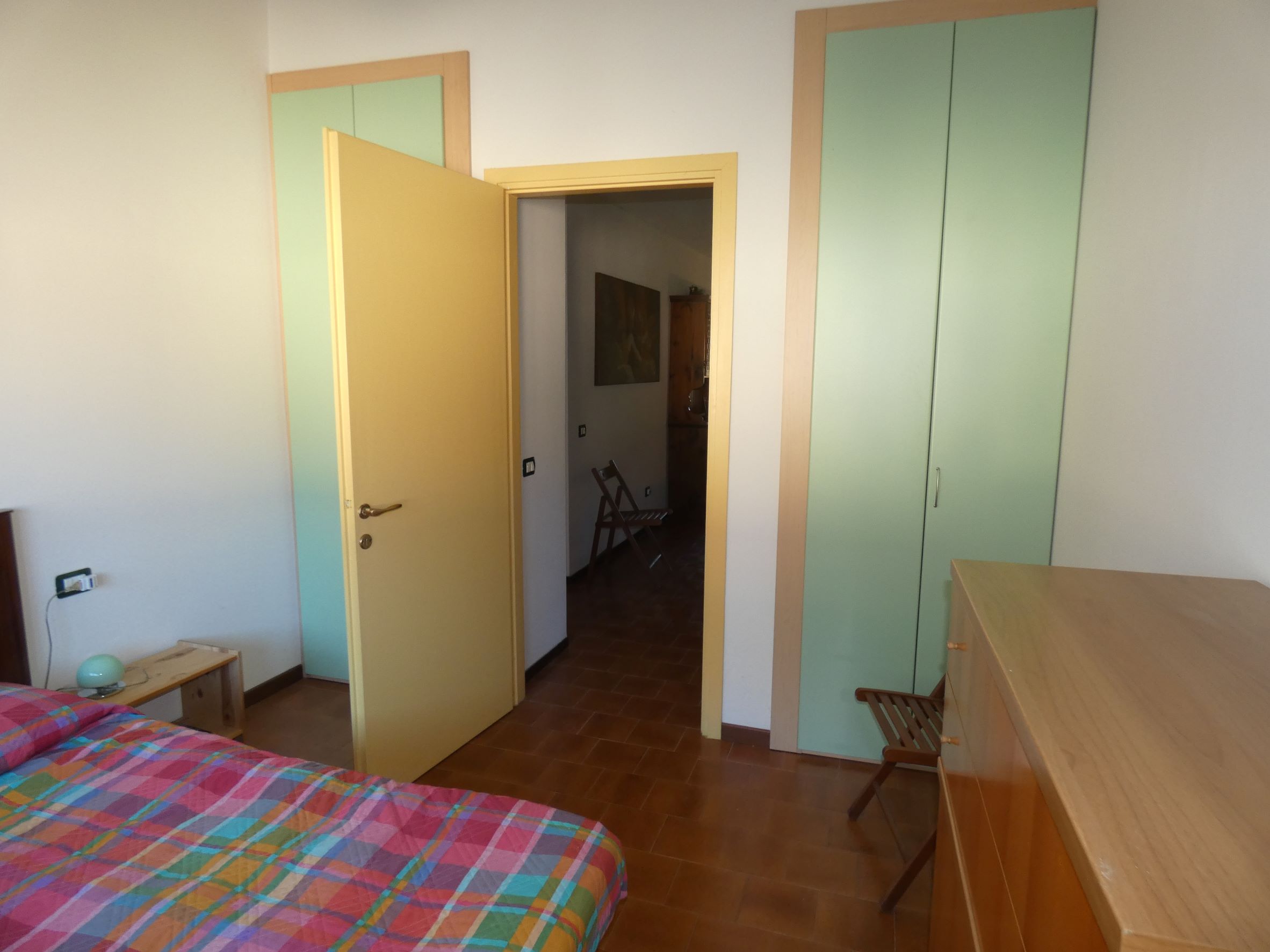 Foto26