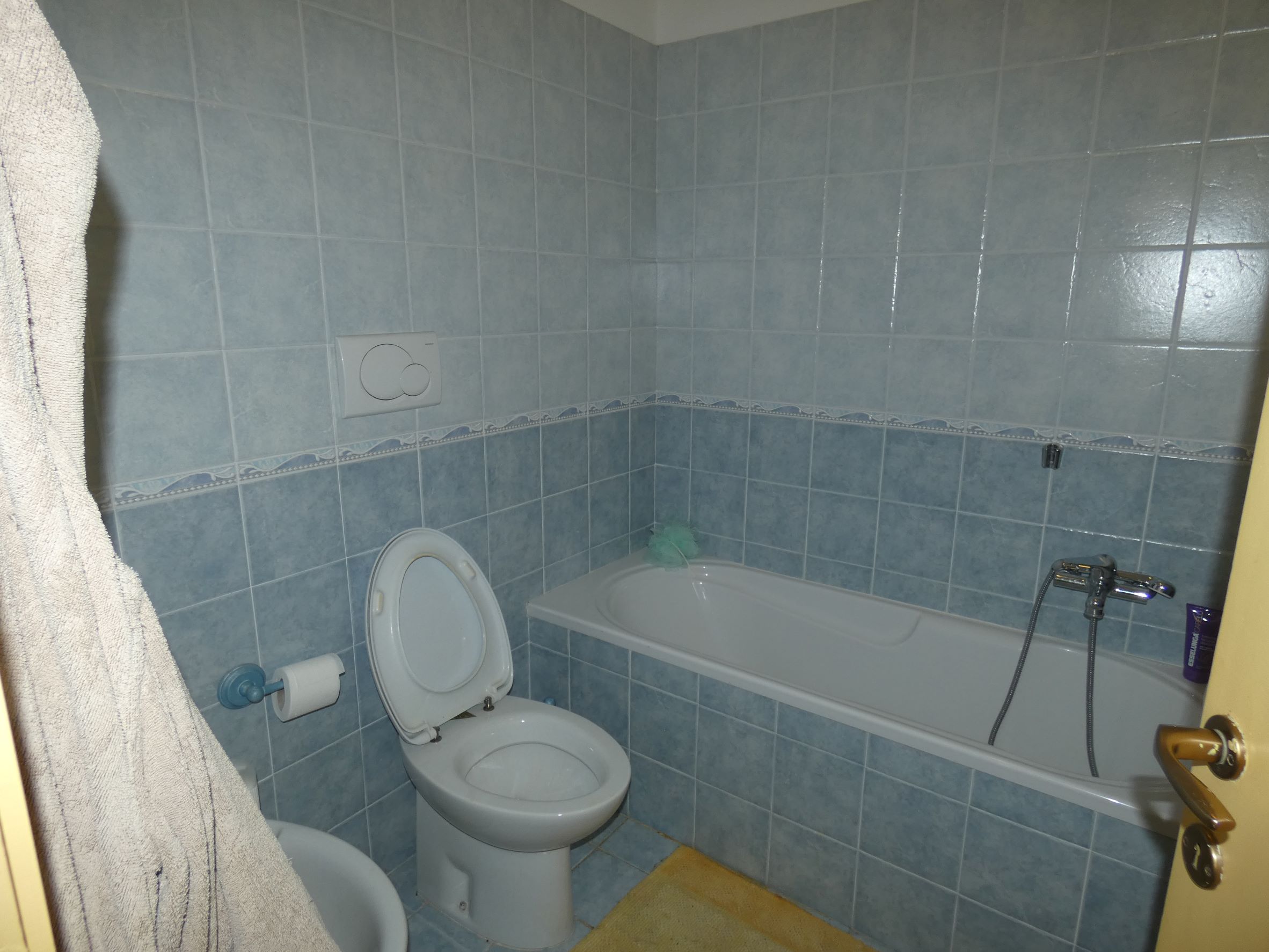 Foto12