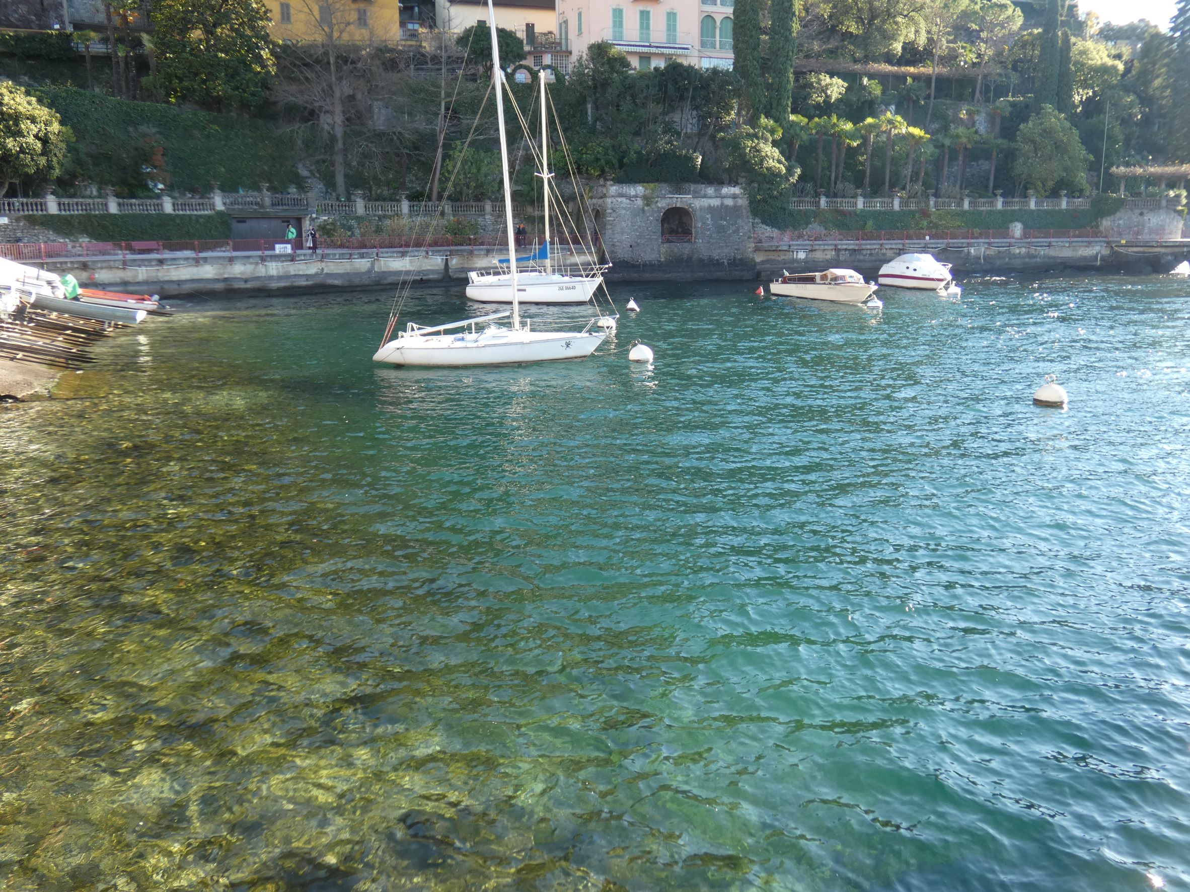 Foto16