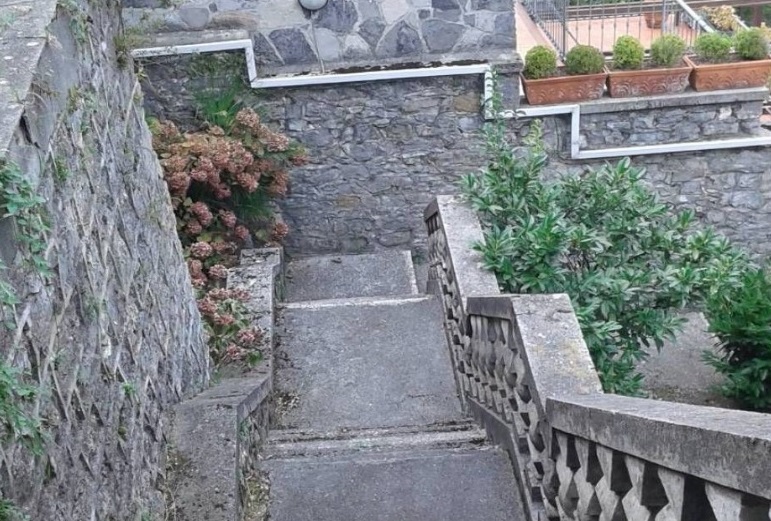 Foto11