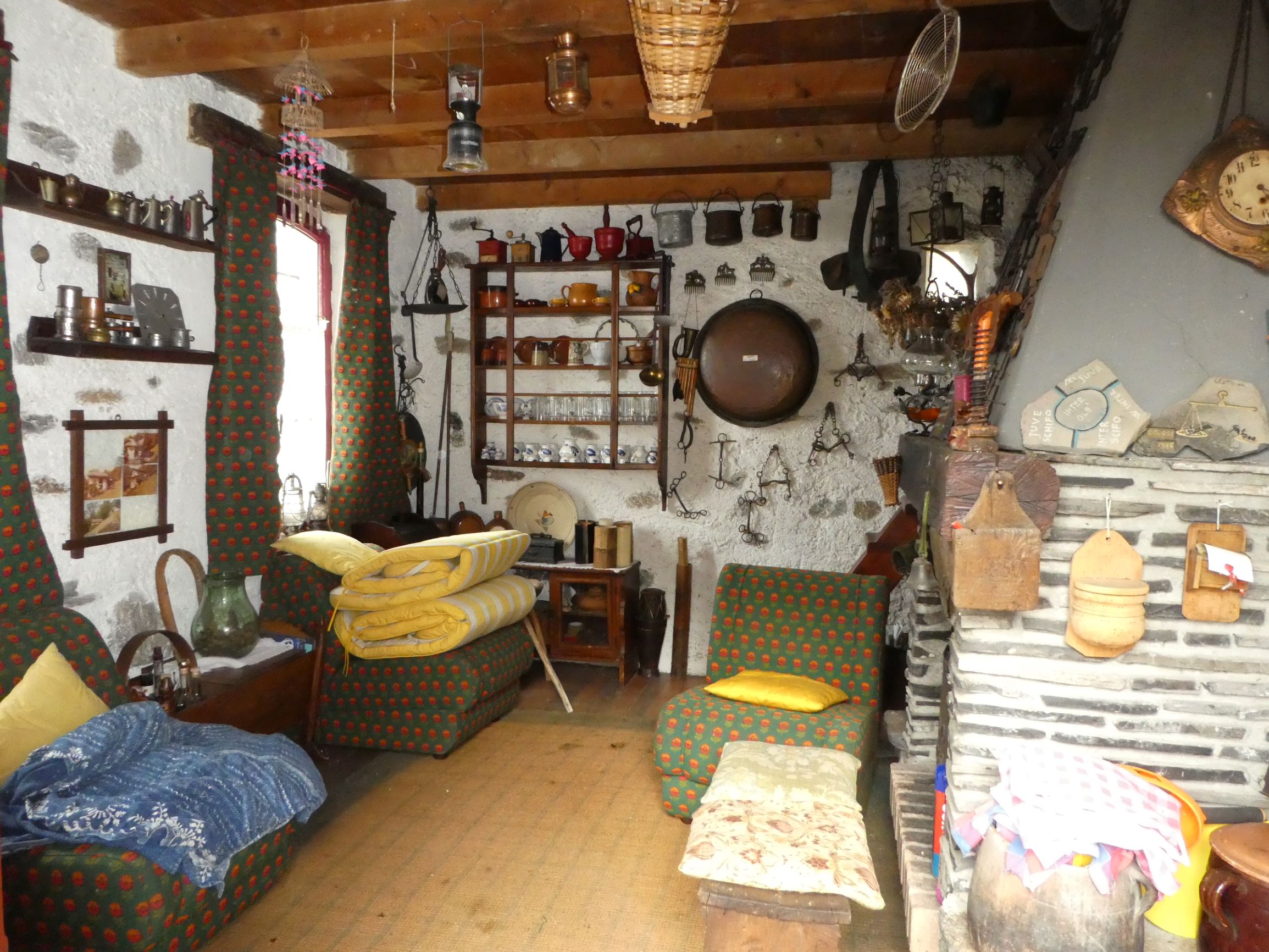 Foto3