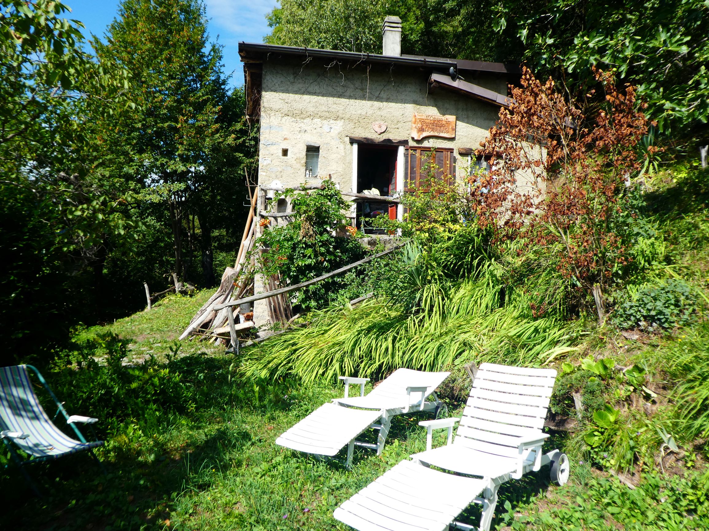 Foto17