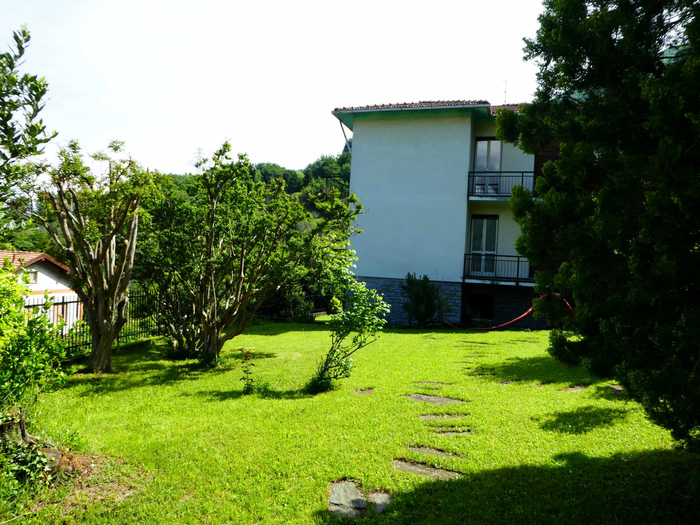 Foto16